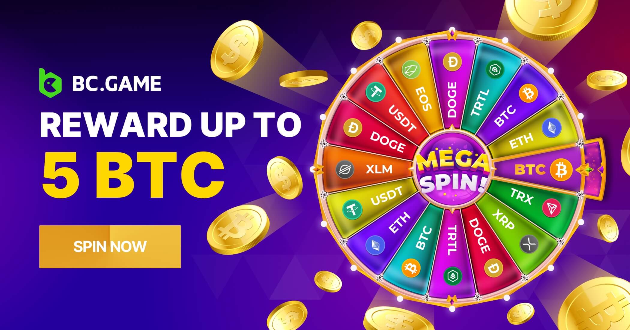best crypto casino sites Made Simple - Even Your Kids Can Do It